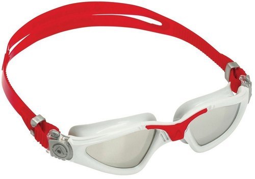 Aqua sphere-Aquasphere Kayenne.A - Lunettes standard de natation-3