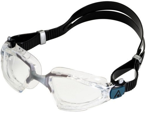 Aqua sphere-Aquasphere Kayenne Pro.A - Lunettes standard de natation-0