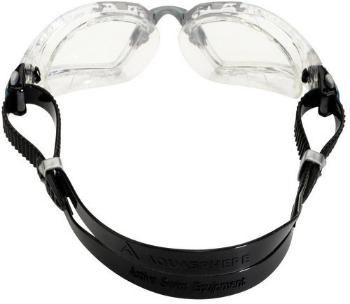 Aqua sphere-Aquasphere Kayenne Pro.A - Lunettes standard de natation-1