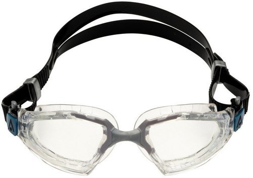 Aqua sphere-Aquasphere Kayenne Pro.A - Lunettes standard de natation-2