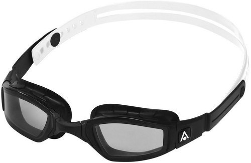 Aqua sphere-Aquasphere Ninja.A - Lunettes standard de natation-0