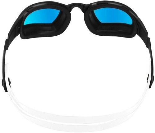 Aqua sphere-Aquasphere Ninja.A - Lunettes standard de natation-1