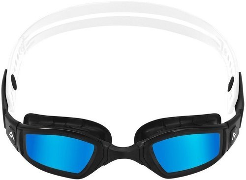 Aqua sphere-Aquasphere Ninja.A - Lunettes standard de natation-2