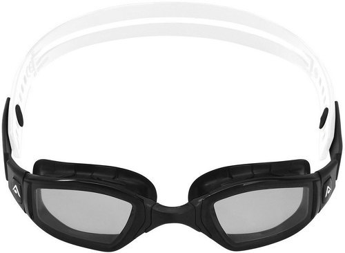 Aqua sphere-Aquasphere Ninja.A - Lunettes standard de natation-2