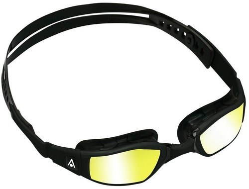 Aqua sphere-Aquasphere Ninja.A - Lunettes standard de natation-3