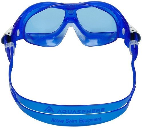 Aqua sphere-SEAL KID2-1