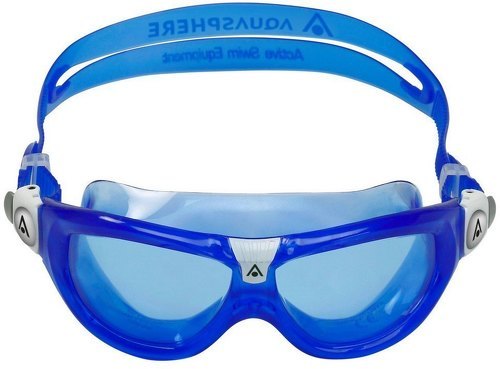 Aqua sphere-SEAL KID2-2