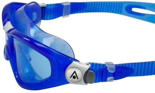 Aqua sphere-SEAL KID2-4