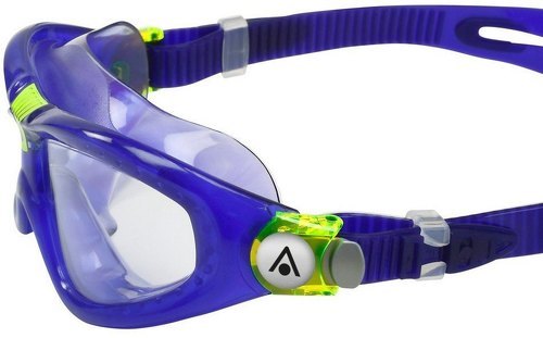 Aqua sphere-SEAL KID 2-4