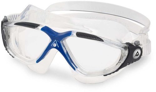 Aqua sphere-Aquasphere Masque Natation Vista-0
