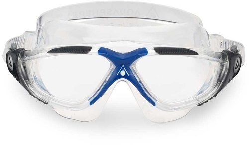 Aqua sphere-Aquasphere Masque Natation Vista-2