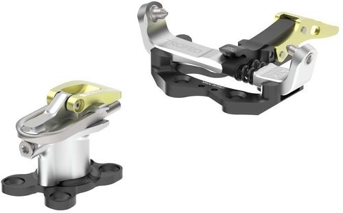 Atk race-Atk Race Fixations Ski Rando Trofeo 6-2