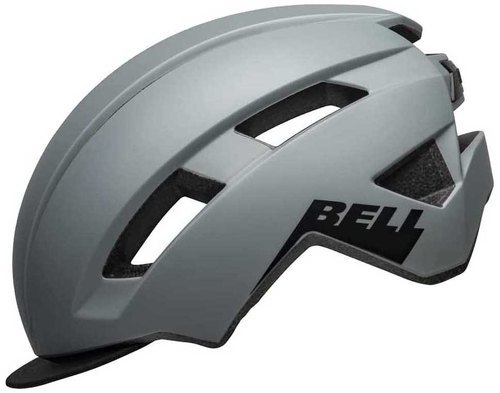 Bell-Bell Daily - Casque de vélo-3