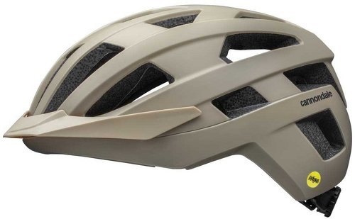 CANNONDALE-Cannondalejunction Mips - Casque de VTT-2