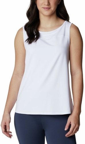 Columbia-Columbia Chill River™ Tank-0