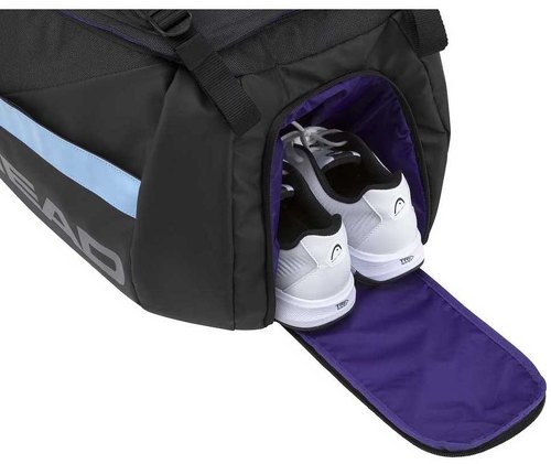 HEAD-Gravity R-Pet Sport 2022 - Sac de tennis-3