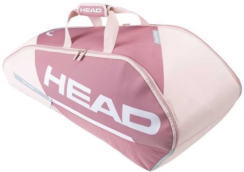 HEAD-Head Tour Team 6 Raquettes - Sac de tennis-image-1
