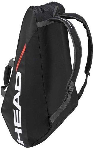 HEAD-Thermo Head Tour Team 12 Raquettes Monstercombi-1