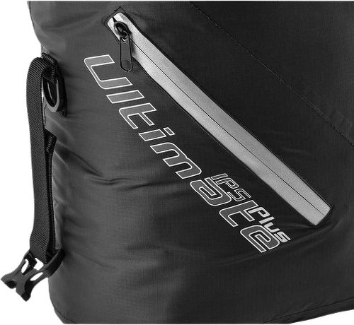 SAILFISH-Sailfish Ultimate Ips Plus 3 - Combinaison eau libre de triathlon-4