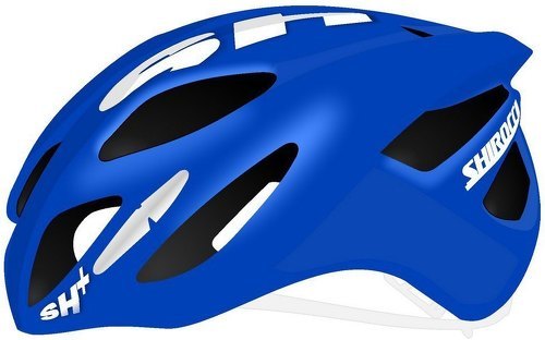 Sh+-Sh+ Route Shirocco - Casque de vélo-2