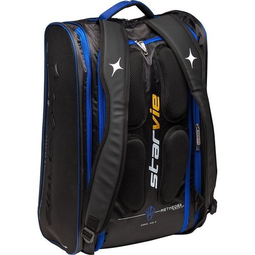 STARVIE-Star Vie Borsa Racchetta Padel Metheora Warrior-1