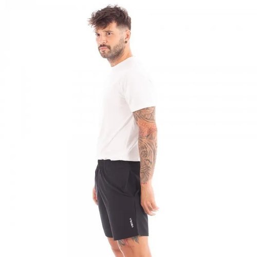 Vibor-A-Vibora King - Short de tennis-2