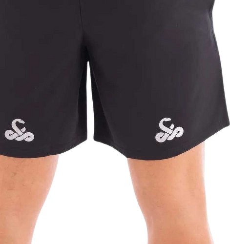 Vibor-A-Vibora King - Short de tennis-3