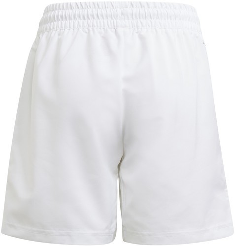 adidas Performance-Short Club Tennis 3-Stripes-2