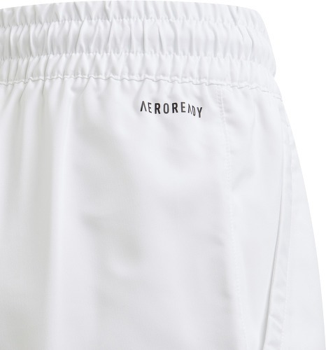 adidas Performance-Short Club Tennis 3-Stripes-4