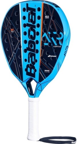 BABOLAT-Raquette Babolat Air Vertuo 22-image-1