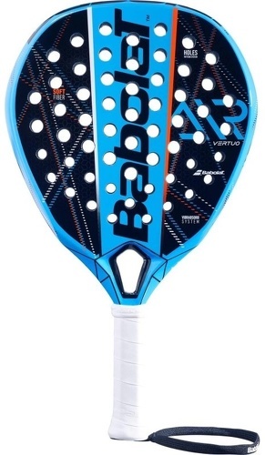 BABOLAT-Air Vertuo-1