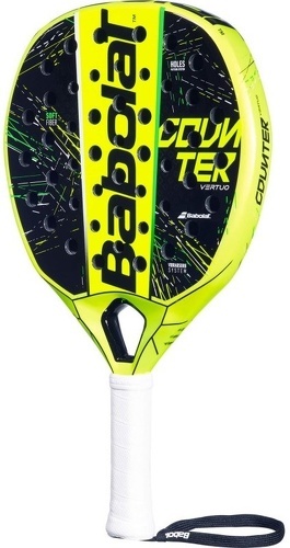 BABOLAT-Raquette Babolat Counter Vertuo 22-image-1