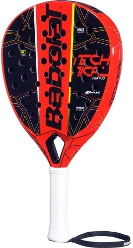 BABOLAT-Raquette Babolat Technical Vertuo 22-image-1