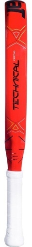 BABOLAT-Technical Vertuo-2
