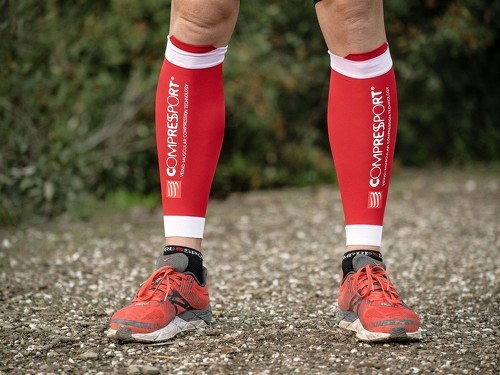 COMPRESSPORT-Compressport R2 V2-1