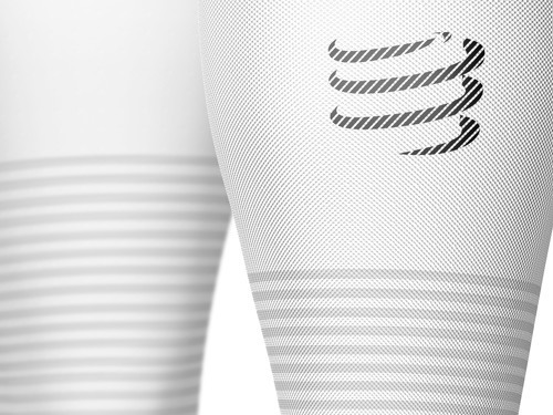 COMPRESSPORT-Compressport Manchons R2V2 Oxygene-3