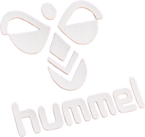 HUMMEL-Lead Poly-2