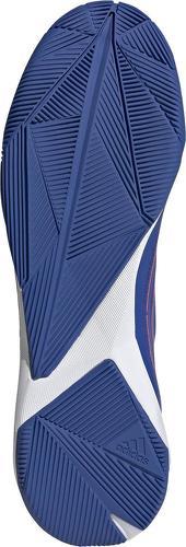 adidas Performance-Predator Edge.3 IN-1