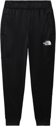 THE NORTH FACE-Fleece - Pantalon-0