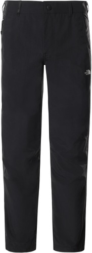 THE NORTH FACE-The North Face M Tanken Pant (Regular Fit) - Eu-image-1
