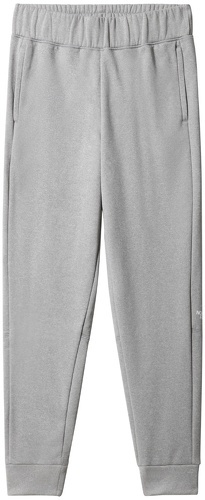 THE NORTH FACE-The North Face W Exploration Fleece Jogger-0
