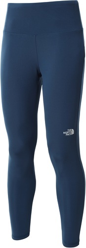THE NORTH FACE-Legging femme The North Face Flex High Rise-image-1