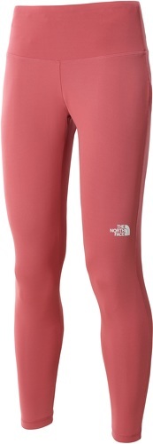 THE NORTH FACE-Legging femme The North Face Flex High Rise-image-1