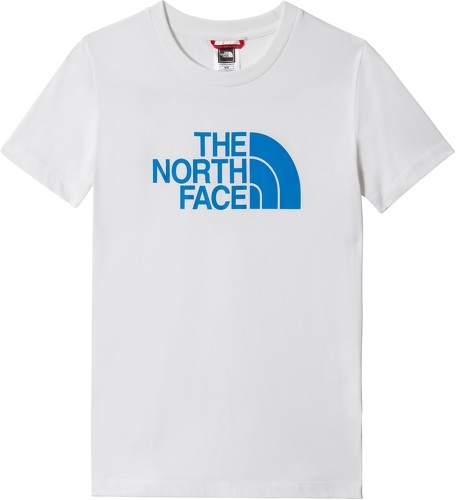 THE NORTH FACE-T-shirt enfant The North Face Easy-image-1