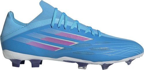 adidas Performance-Scarpe da calcio X Speedflow.2 Firm Ground-0