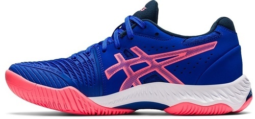 ASICS-Asics Gel Netburner Ballistic Ff-1