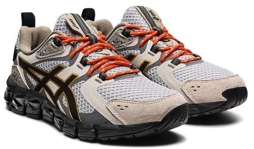 ASICS-Gel Quantum 180-3