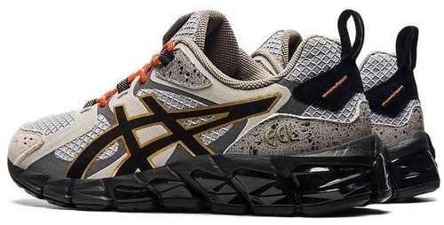ASICS-Gel Quantum 180-2