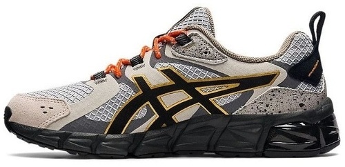 ASICS-Gel Quantum 180-1
