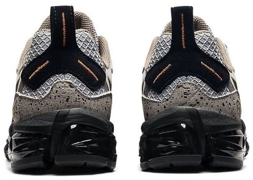 ASICS-Gel Quantum 180-4
